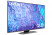 Телевизор ЖК 50" Samsung Samsung QE50Q80CAUXRU
