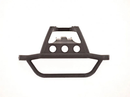 Передний бампер для Remo Hobby RH8035, RH8036, RH8065
