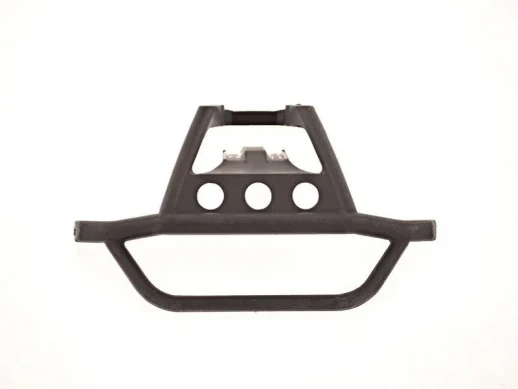 Передний бампер для Remo Hobby RH8035, RH8036, RH8065