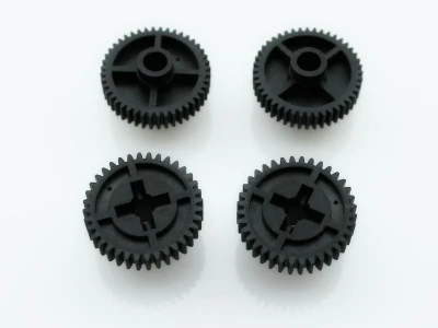 Набор шестерней для автомодели Feilun FC106