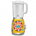 Блендеры стационарные SMEG Блендер SMEG BLF01DGEU