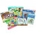 Развивающий набор для детей на возраст 5 лет 3 месяца УДИВИТЕЛЬНЫЙ МИР 05/03 Б