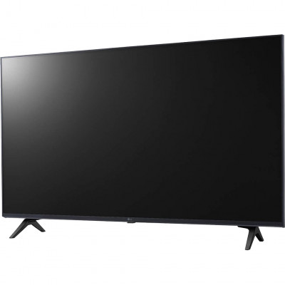 Телевизор ЖК 50'' LG LG 50UT80006LA