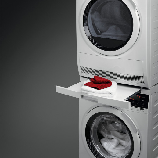 Монтажный комплект AEG AEG A1WYHSK1