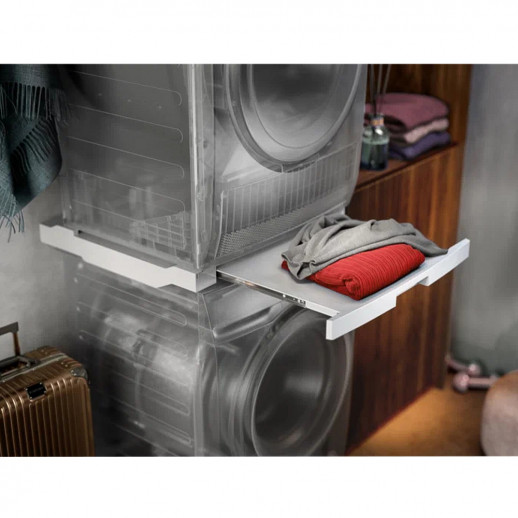 Монтажный комплект AEG AEG A1WYHSK1