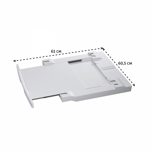 Монтажный комплект AEG AEG A1WYHSK1