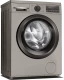 Отдельностоящая стиральная машина BOSCH Bosch WLS2846SME