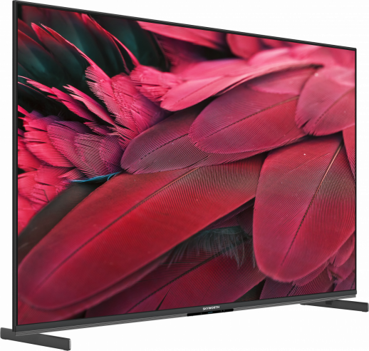 Телевизор ЖК 65'' Skyworth Skyworth 65X85G