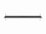 Телевизор ЖК 65'' Skyworth Skyworth 65X85G