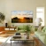 Телевизор ЖК 65'' Skyworth Skyworth 65X85G