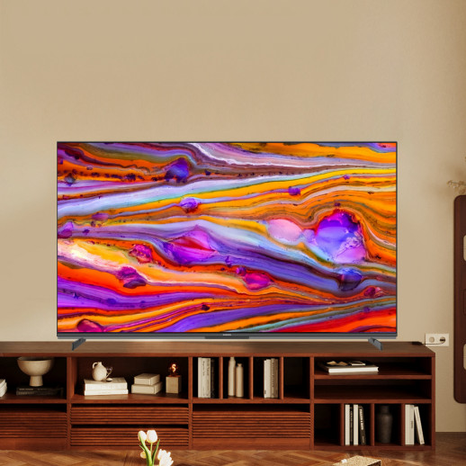 Телевизор ЖК 65'' Skyworth Skyworth 65X85G