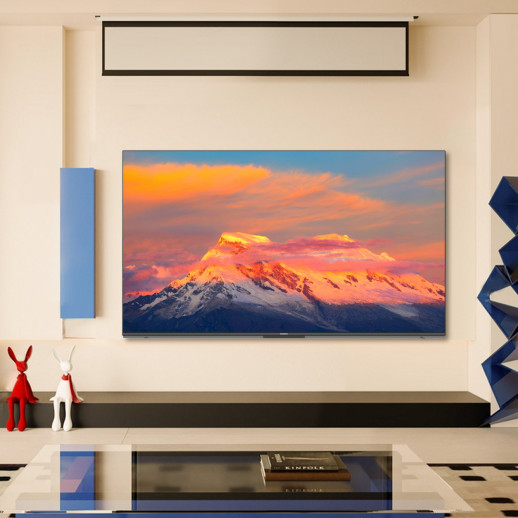 Телевизор ЖК 65'' Skyworth Skyworth 65X85G