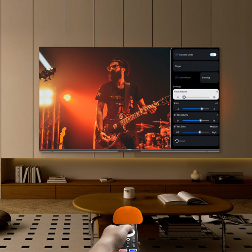 Телевизор ЖК 65'' Skyworth Skyworth 65X85G