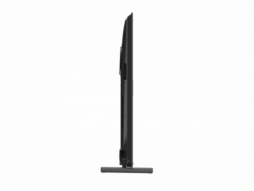 Телевизор ЖК 75'' Skyworth Skyworth 75X85G