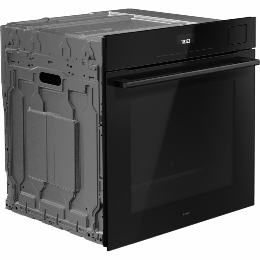 Встраиваемый духовой шкаф ASKO ASKO OCS26BGH