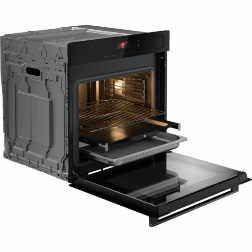 Встраиваемый духовой шкаф ASKO ASKO OCS26BGH