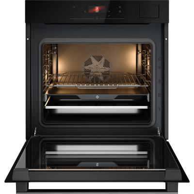 Встраиваемый духовой шкаф ASKO ASKO OCS26BGH