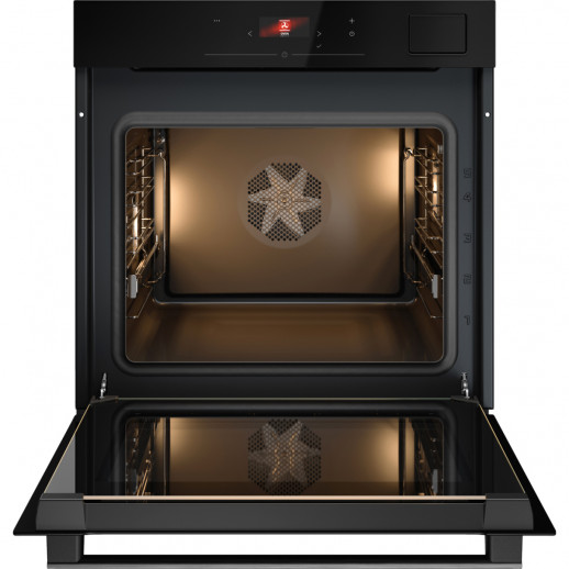 Встраиваемый духовой шкаф ASKO ASKO OCS26BGH