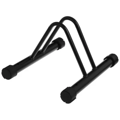 Стойка велосипедная Dream Bike HS-038