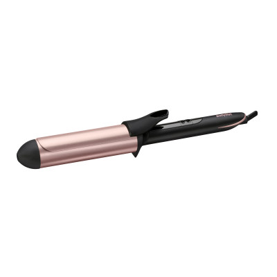 Прибор для укладки волос Babyliss Babyliss C453E