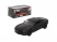 Машина Autotime "CHEVROLET CAMARO" Imperial Black Edition 5"