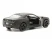 Машина Autotime "CHEVROLET CAMARO" Imperial Black Edition 5"