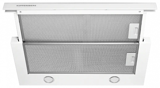 Встраиваемая вытяжка Kuppersberg Kuppersberg SLIMBOX 60 GW