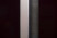 Холодильник Sharp Sharp SJ-GX98PRD