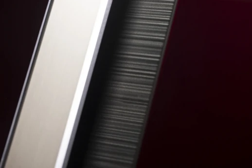 Холодильник Sharp Sharp SJ-GX98PRD