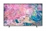 Телевизор ЖК 75" Samsung Samsung Electronics 75" QE75Q60BAUXCE QLED 4K