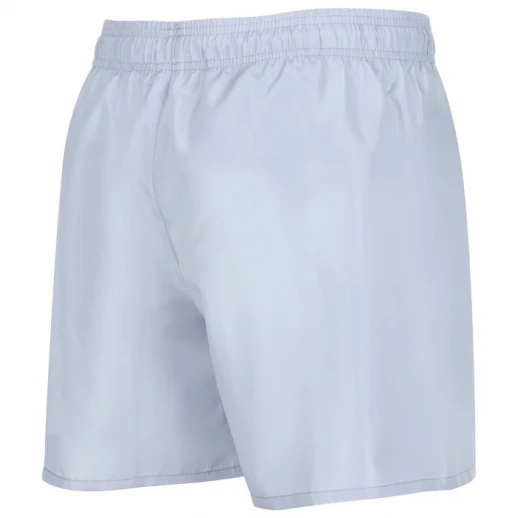 Шорты спортивные ONLYTOP unisex grey, р. 50