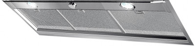 Встраиваемая в шкаф вытяжка Faber Faber IN-NOVA Smart X A60
