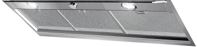 Встраиваемая в шкаф вытяжка Faber Faber IN-NOVA Smart X A60