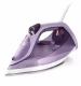 Утюг Philips Philips DST6002/30