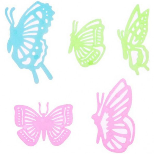 Набор для опытов ЭВРИКИ 'Удивительные зверята'