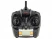Р/У катер Syma Q1 Pioneer 2.4G RTR