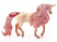 Фигурка Schleich Волшебная кобыла-единорог