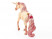 Фигурка Schleich Волшебная кобыла-единорог