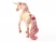 Фигурка Schleich Волшебная кобыла-единорог