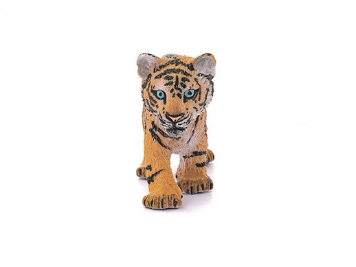 Фигурка Schleich Тигрёнок