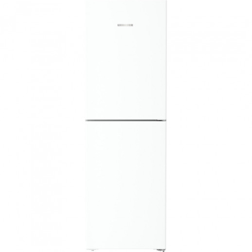 Холодильники LIEBHERR Liebherr CNd 5204-22 001