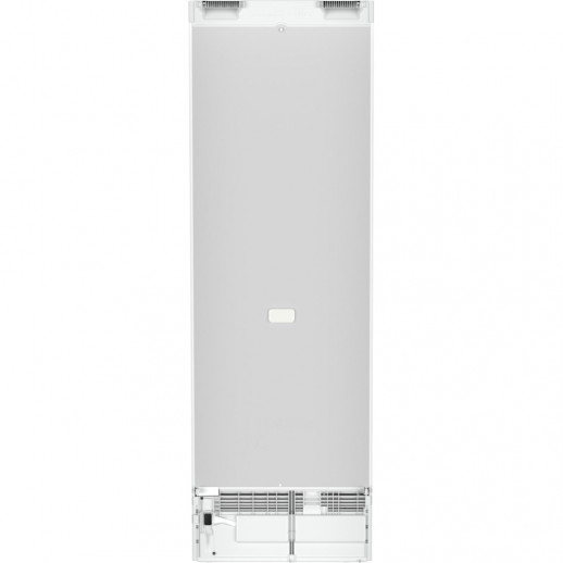 Холодильники LIEBHERR Liebherr CNd 5204-22 001