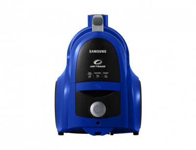 Пылесосы без мешка для сбора пыли Samsung VCC4520S36/XEV