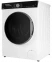 Отдельностоящая стиральная машина Kuppersberg Kuppersberg WM 581 W