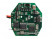 Плата для вертолета WL Toys V922