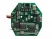Плата для вертолета WL Toys V922