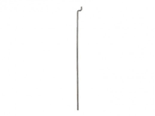 Рулевая тяга для катера Volantex RC Atomic SR85