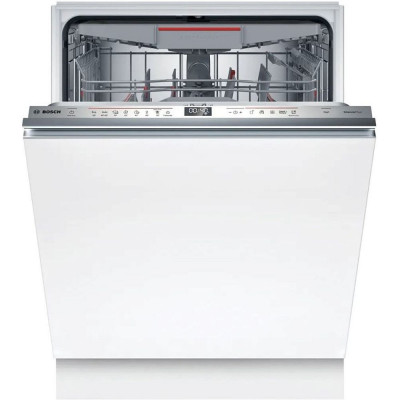 Встраиваемая посудомоечная машина Bosch Bosch SMV6ECX00E