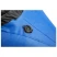 Лодка надувная Cove Champion, 275 x 81 см, вёсла, насос, 65115 Bestway