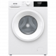 Стиральная машина Gorenje Gorenje W1NHPI62SCS